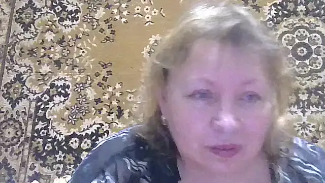 LediMelissa live cam on StripChat