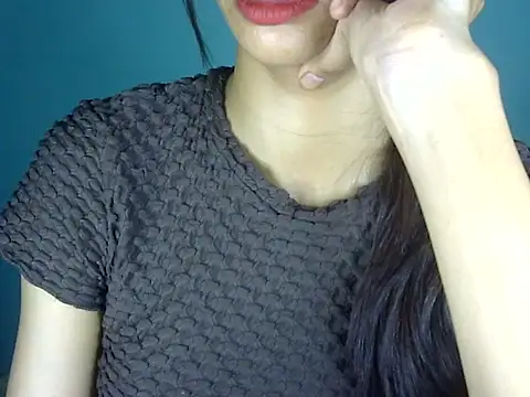 YOUR__ALLY webcam