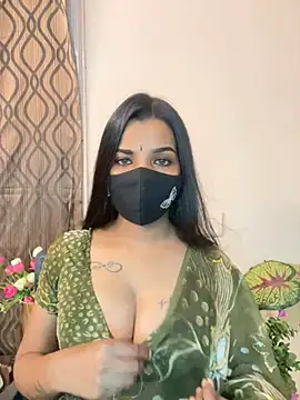 its_ur_flora webcam