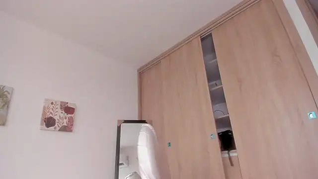 barbie_ds webcam
