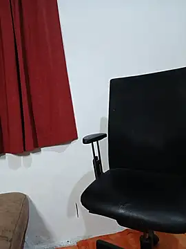 Mrbbcfunonline webcam