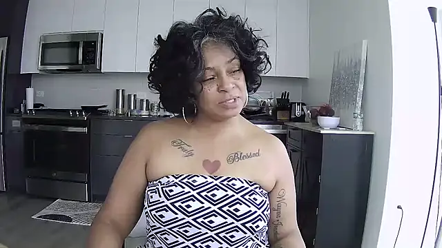 MSweetLindaParks webcam