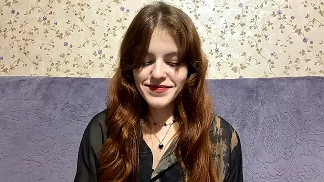 BuzzingRaid live cam on StripChat