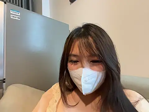 Your-Sunny