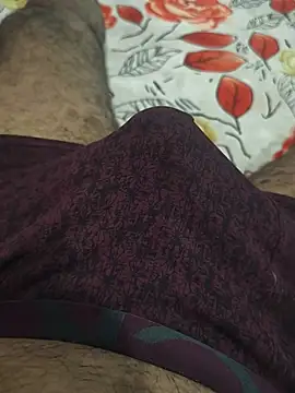 ak007_desire webcam