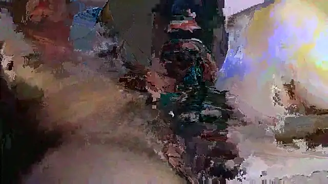 asianguysydxx1 webcam