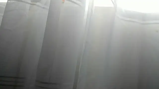 doll10stars webcam