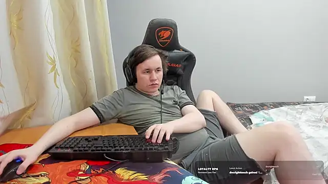 iliaskrislove webcam