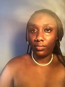 Lola_Davis6 live cam on StripChat
