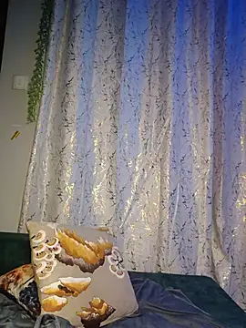 Yoyo--_ webcam