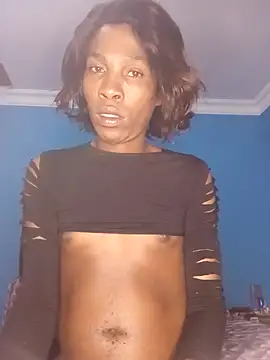 hoittytoittyxx webcam