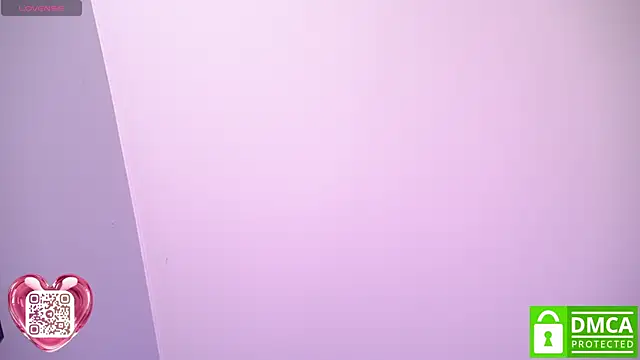 Tella_dream webcam