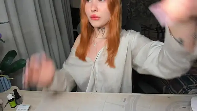 kate8ketee8 webcam