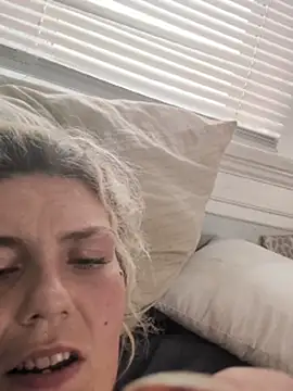 sexycockfiend777 webcam