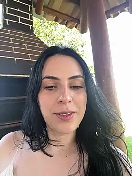 soceciliaok webcam