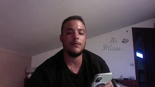 FTM98xxx webcam