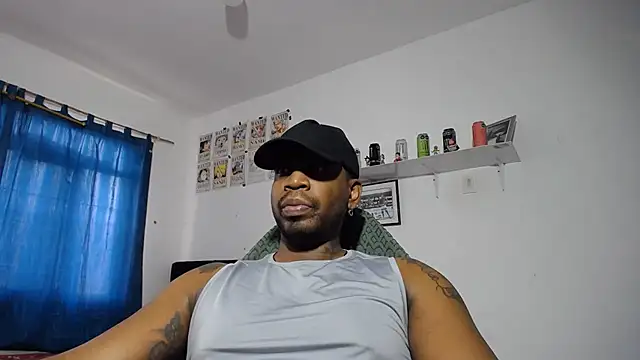 leandrohurtado69 webcam