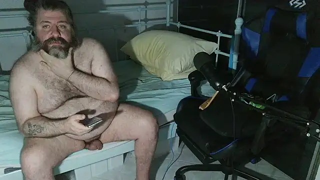 catullo14 webcam