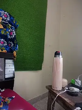HOTTY-TINA webcam