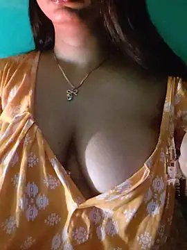 yoursexy_rumi webcam