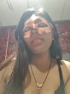 Your_Ankita webcam