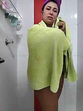 mia_mancinii webcam