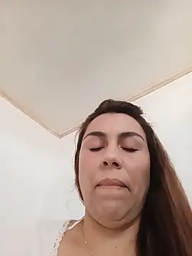 vanessa-titisM webcam