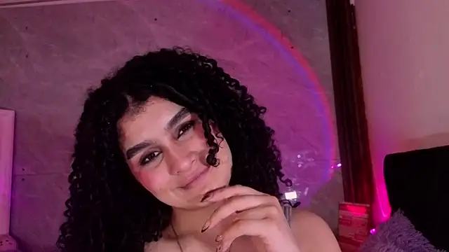 missvaneblake live cam on StripChat