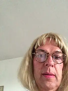 simone_xdressing webcam