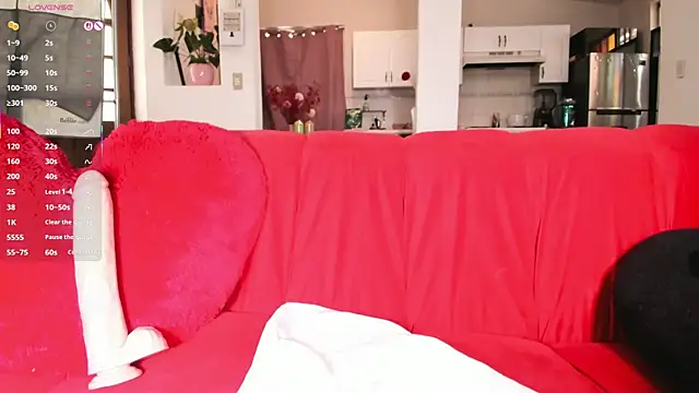 willowboobs webcam