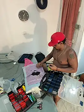 bigdick211292 webcam