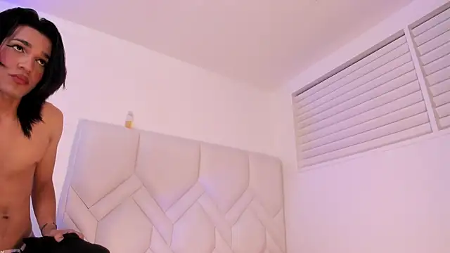 sky_velvet webcam