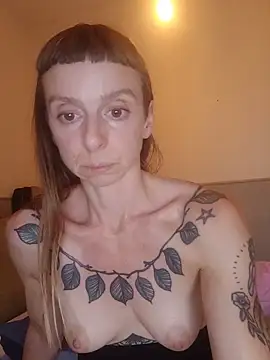Sexwestworld webcam