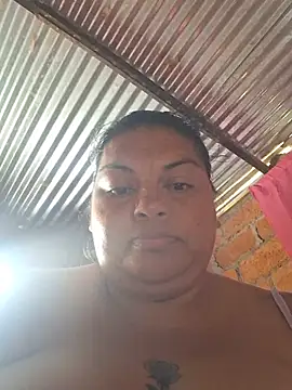 Juli_grandestetas webcam