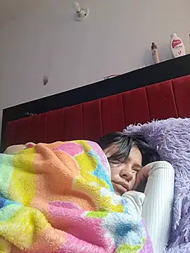 belen_green webcam