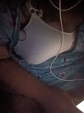 deepika-mallus live cam on StripChat