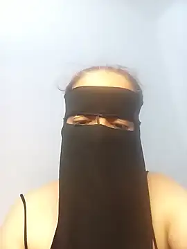 sex69soltana webcam