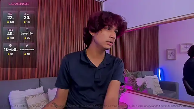 Oliver20__ webcam