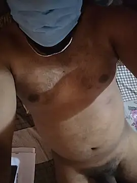 Wrathjuvenile webcam