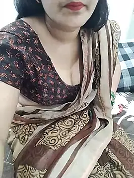 sexy_ladoo webcam
