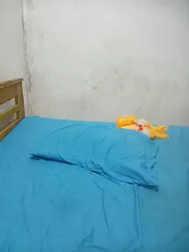 sldoni webcam