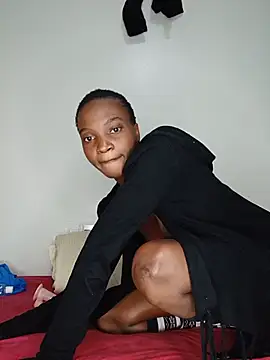 dirty_angle webcam