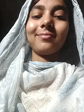 Simran_143