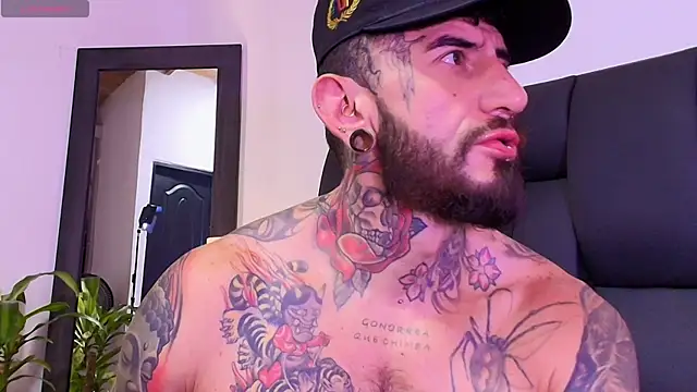 dilan_scootk_j webcam