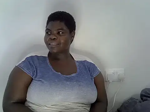 ebony_bbw254 webcam