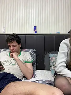 bodysex0 webcam