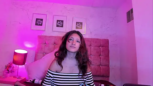 Vale_Rosse_ webcam