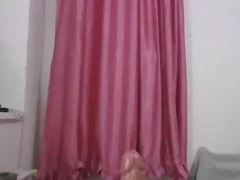 ZIANA43 webcam