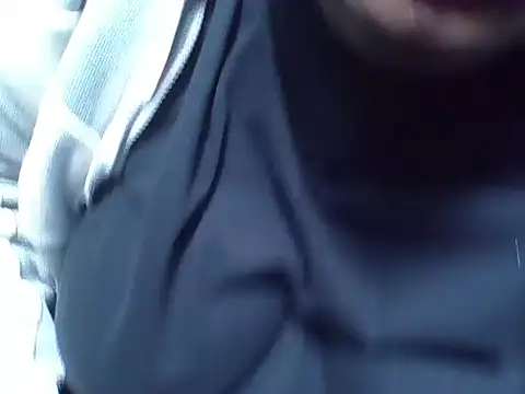 Thicky_sweet001 webcam