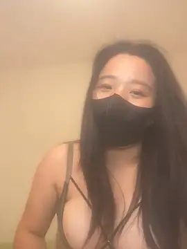 BeautifulGirl007 webcam
